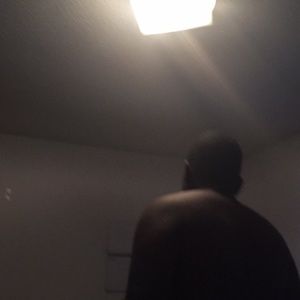 Meet your Posher, Kya